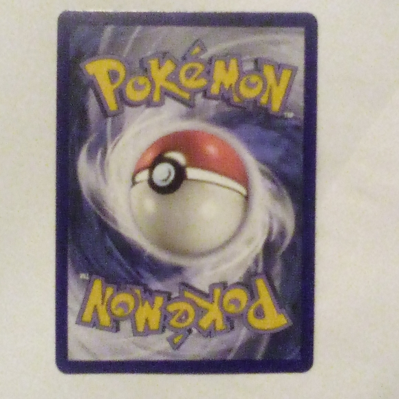 Pokemon - Picture 3 of 4